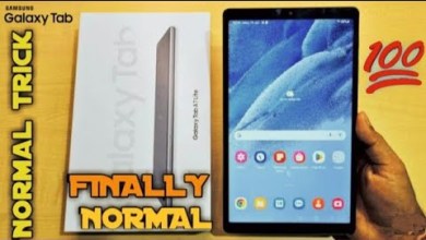 Haryana Govt tab ki normal karo photos videos and Haryana Govt tab ki normal karo photos videos and