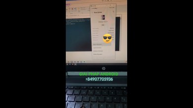unlock KG locked Samsung Galaxy S23+ F916B B3 Android unlock KG locked Samsung Galaxy S23+ F916B B3 Android