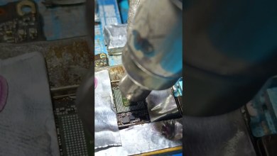 One plus Nord 2 5g #mobile #mobilesolution #smartphone One plus Nord 2 5g #mobile #mobilesolution #smartphone