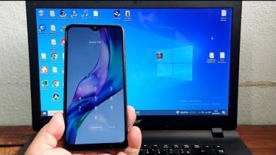 Hard Reset Xiaomi Redmi 9 Format Default Password or Pin Hard Reset Xiaomi Redmi 9 Format Default Password or Pin