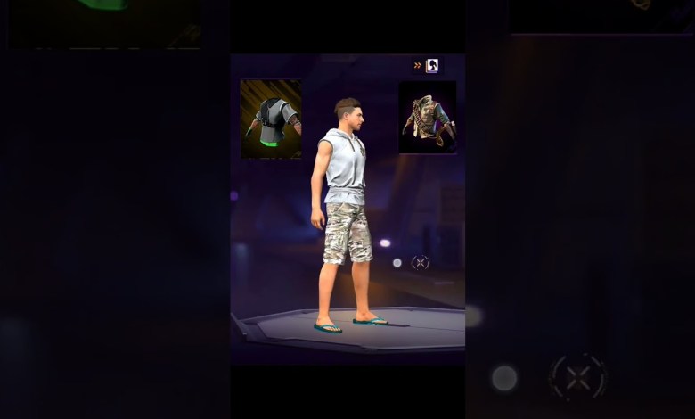 #freefire#dresschenge# para- SAMSUNG #freefire#dresschenge# para- SAMSUNG