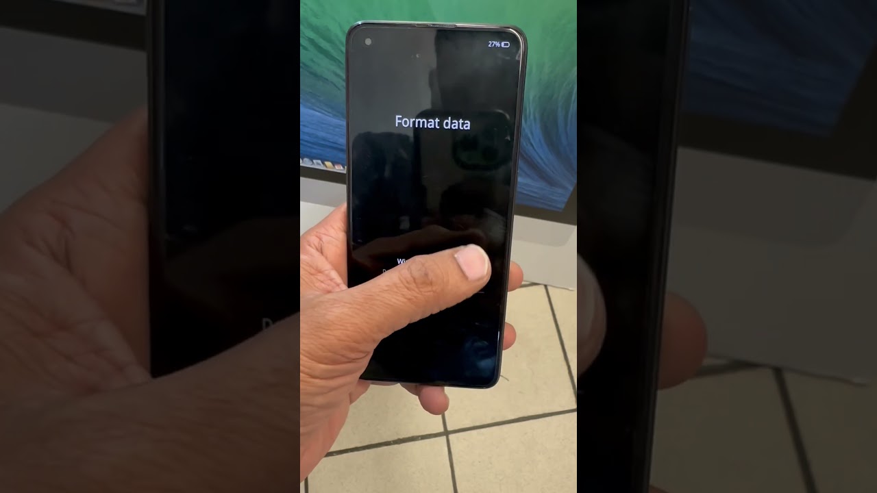 Oppo hard reset 2024/oppo factory data reset/how to Oppo hard reset 2024/oppo factory data reset/how to