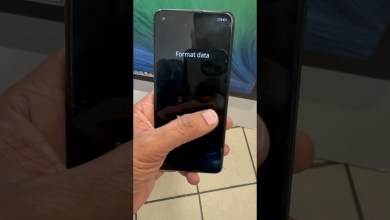 Oppo hard reset 2024/oppo factory data reset/how to Oppo hard reset 2024/oppo factory data reset/how to