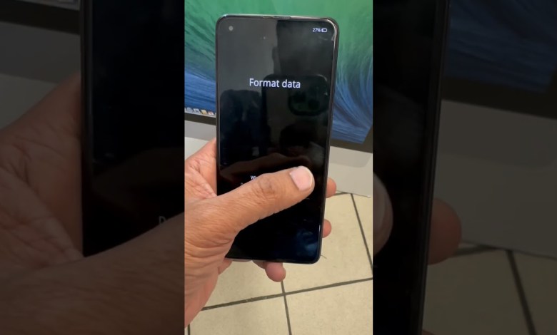 Oppo hard reset 2024/oppo factory data reset/how to Oppo hard reset 2024/oppo factory data reset/how to
