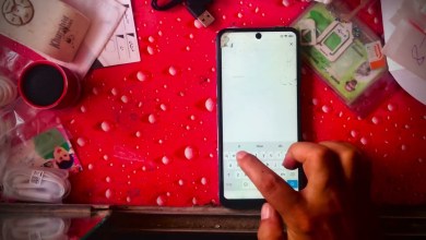 Oppo FRP Bypass New Trick 2024 Oppo FRP Bypass New Trick 2024