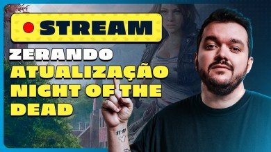 SPEEDRUN 1* RELEASING NEW NIGHT OF THE MULES PART 2 SPEEDRUN 1* RELEASING NEW NIGHT OF THE MULES PART 2