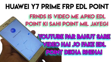 Huawei y7 prime frp umt | Huawei y7 prime frp edl point Huawei y7 prime frp umt | Huawei y7 prime frp edl point
