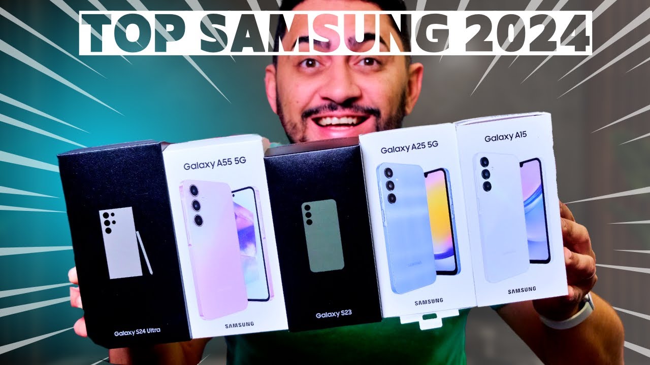 TOP 7! Best SAMSUNG CELL PHONES TO BUY TOP 7! Best SAMSUNG CELL PHONES TO BUY