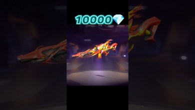 NOOB TO PRO JOURNEY PARAFAL para SAMSUNG NOOB TO PRO JOURNEY PARAFAL para SAMSUNG