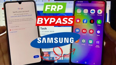Samsung FRP Bypass Android 13-14 Google Account Samsung FRP Bypass Android 13-14 Google Account