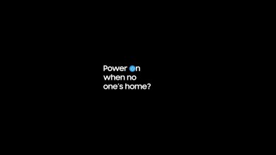 Energy Saving with SmartThings (Routine) I Samsung Energy Saving with SmartThings (Routine) I Samsung
