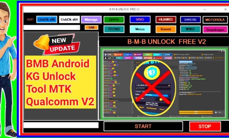 Tft unlock tool no internet connection problem error Tft unlock tool no internet connection problem error