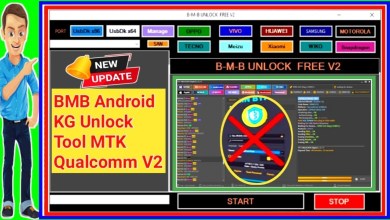 Tft unlock tool no internet connection problem error Tft unlock tool no internet connection problem error