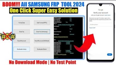 Finally new Method 2024/Samsung Frp Bypass Finally new Method 2024/Samsung Frp Bypass