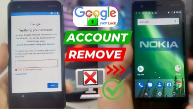 Unlocking Secrets: Bypass Google Account on Nokia 2 – Discover the Easy FRP Method! Unlocking Secrets: Bypass Google Account on Nokia 2 – Discover the Easy FRP Method!