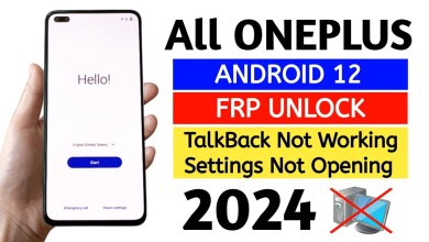 All OnePlus ANDROID 12 Frp Bypass 2024 (Without Pc). All OnePlus ANDROID 12 Frp Bypass 2024 (Without Pc).