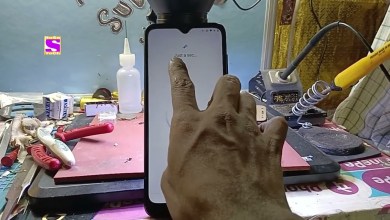 Can’t Bypass FRP on Nokia C30 with Android 11? Explore Alternative Methods! Can’t Bypass FRP on Nokia C30 with Android 11? Explore Alternative Methods!