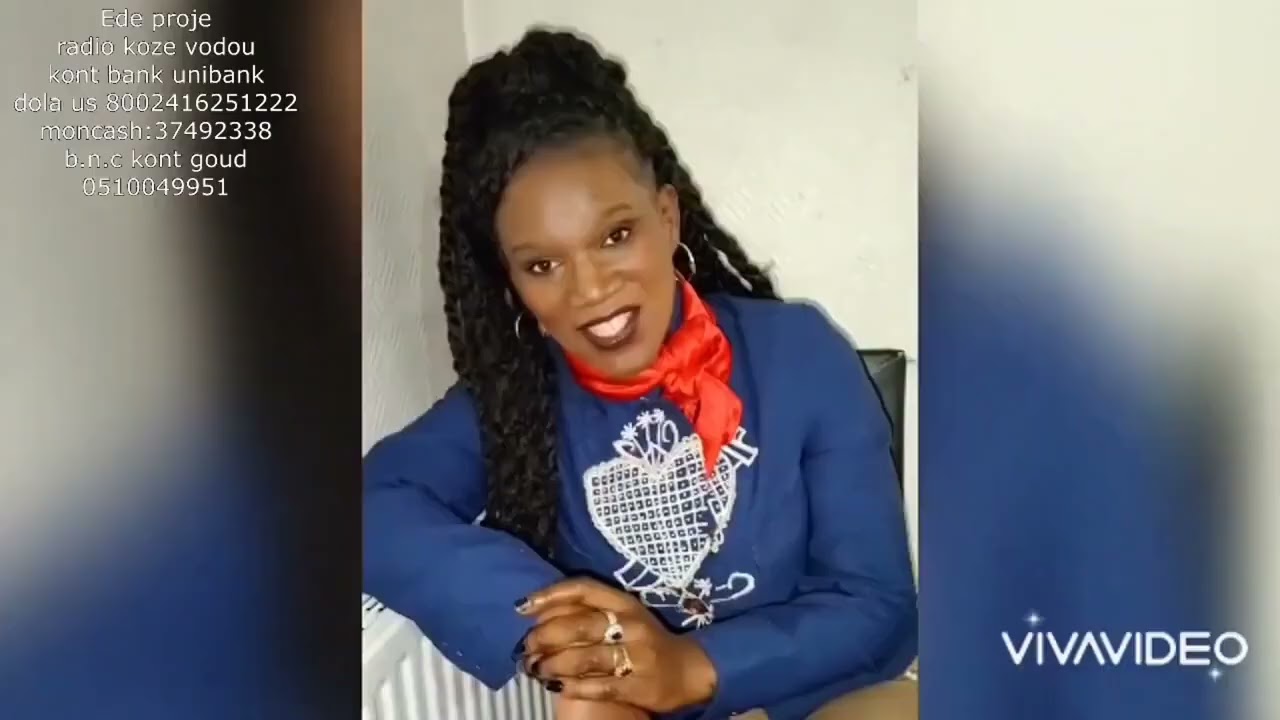 RESET TO PROTECT YOUR FIELD RESET TO PROTECT YOUR FIELD