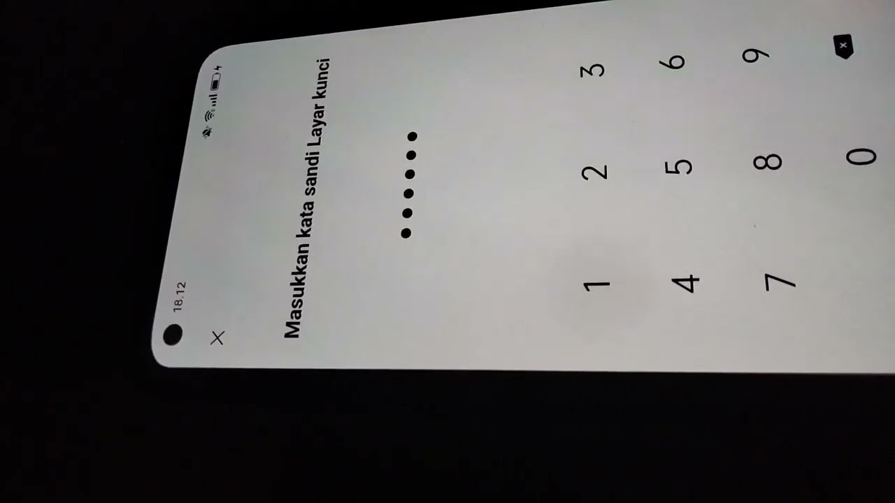 How to quickly reset an OPPO cellphone to factory settings How to quickly reset an OPPO cellphone to factory settings