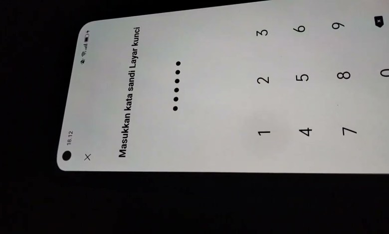 How to quickly reset an OPPO cellphone to factory settings How to quickly reset an OPPO cellphone to factory settings