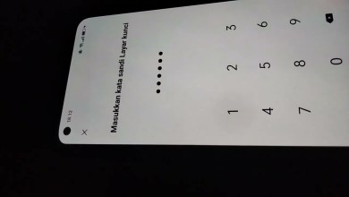 How to quickly reset an OPPO cellphone to factory settings How to quickly reset an OPPO cellphone to factory settings