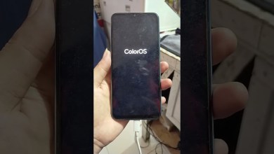 Frp bypass Oppo A17 mentok di ColorOS dan akhir nya Frp bypass Oppo A17 mentok di ColorOS dan akhir nya