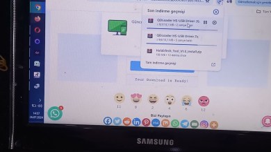 Huawei y7 2019 frp bypass %100 unlock 2024 high Huawei y7 2019 frp bypass %100 unlock 2024 high