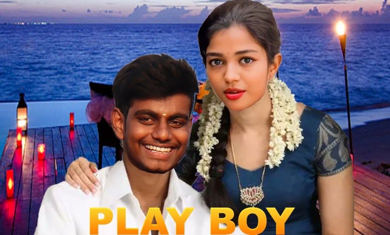 PLAYBOY GAMEPLAY? | Road To 500k | GRANDMASTER PLAYBOY GAMEPLAY? | Road To 500k | GRANDMASTER
