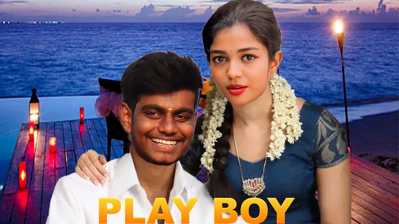 PLAYBOY GAMEPLAY? | Road To 500k | GRANDMASTER PLAYBOY GAMEPLAY? | Road To 500k | GRANDMASTER