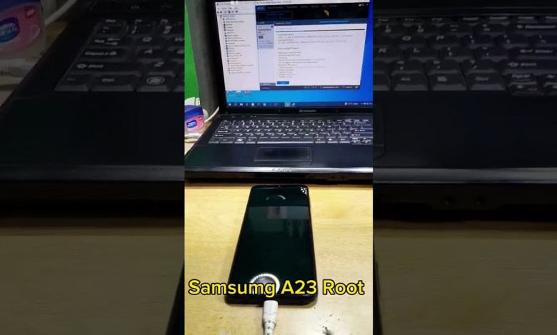 Samsung A23 How To Root| With Chimera Tool Easy Way Samsung A23 How To Root| With Chimera Tool Easy Way