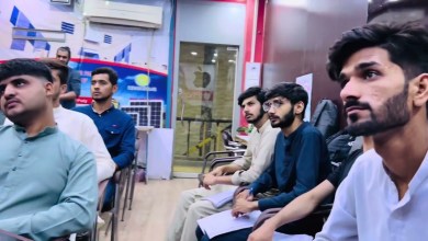 Mobile restart problems | #youtube #subscribe Mobile restart problems | #youtube #subscribe