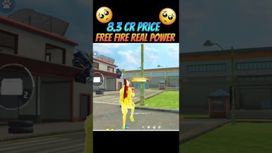 Gamer real power -para SAMSUNG Gamer real power -para SAMSUNG