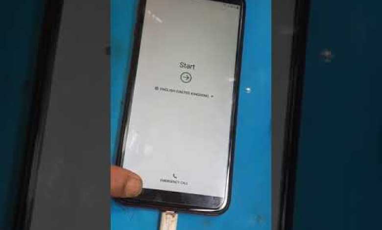 how to samsung galaxy mobile frp bypass how to samsung galaxy mobile frp bypass