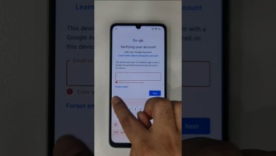 Unleash the Power of Redmi 13C with 5G Technology and Android 14: Curious about FRP Unlock? #frpbypass Unleash the Power of Redmi 13C with 5G Technology and Android 14: Curious about FRP Unlock? #frpbypass