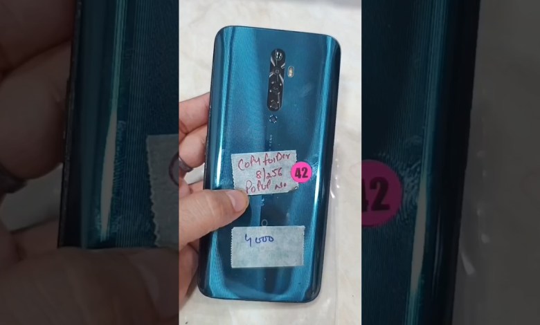 Old Mobile Sale -2 #shorts #ytshorts #viral Old Mobile Sale -2 #shorts #ytshorts #viral