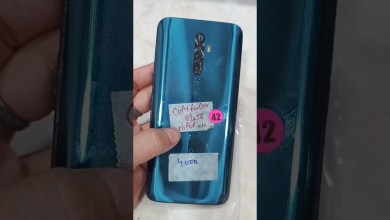 Old Mobile Sale -2 #shorts #ytshorts #viral Old Mobile Sale -2 #shorts #ytshorts #viral
