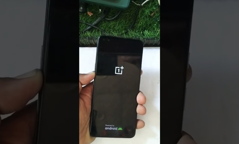 oneplus nord 5g hard reset password #youtube oneplus nord 5g hard reset password #youtube