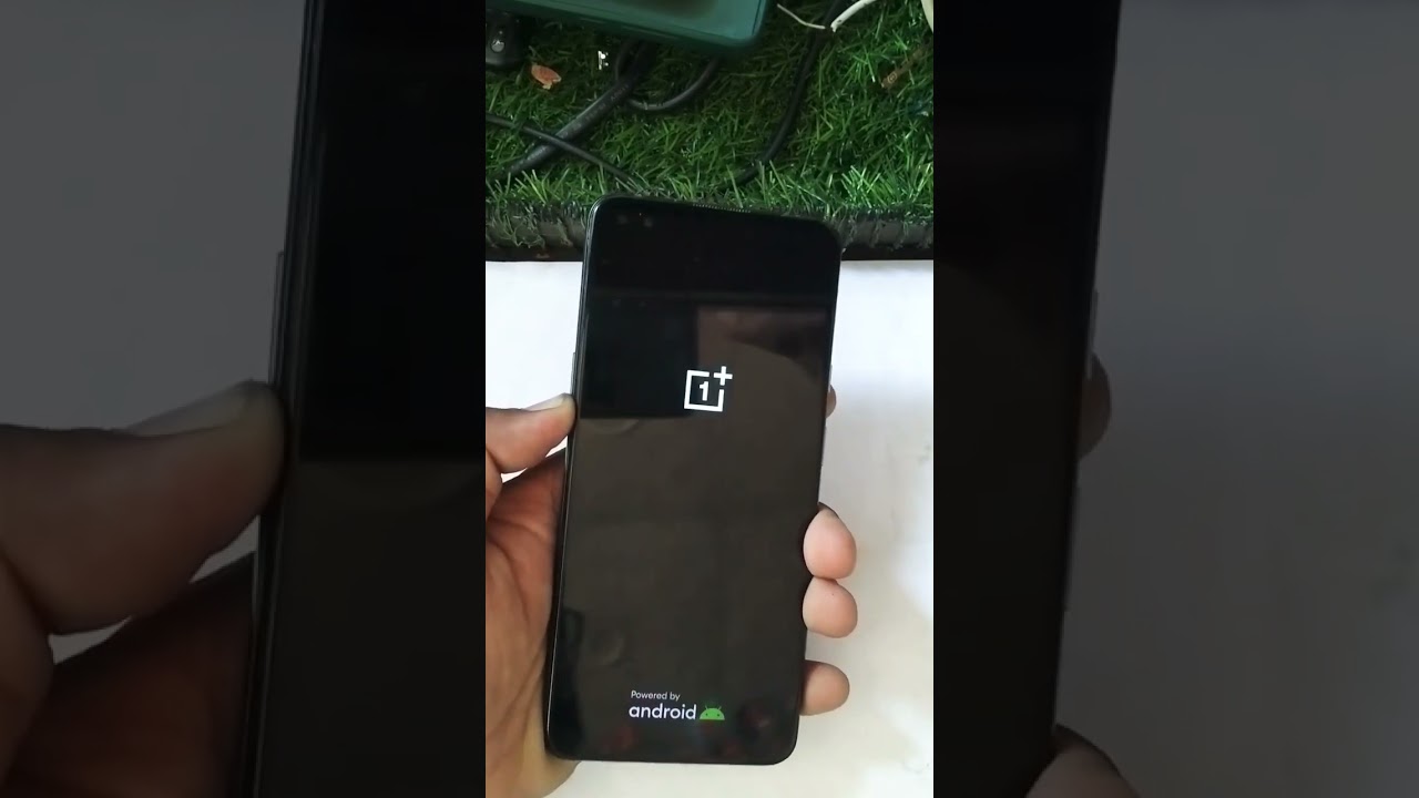 oneplus nord 5g hard reset password #youtube oneplus nord 5g hard reset password #youtube
