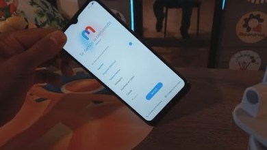 Remove Frp Zte Blade V30 Vita delete google account Remove Frp Zte Blade V30 Vita delete google account