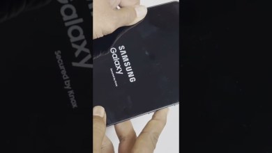 How to reset jagananna  tab 2024 #shorts #trending How to reset jagananna  tab 2024 #shorts #trending