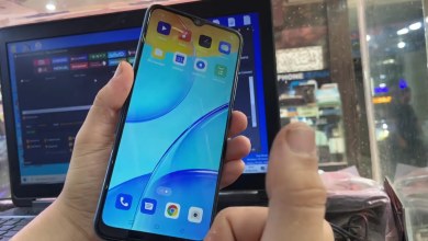 Oppo A15 FRPBYPASS |Oppo a15 (CPH2185)Google lock Oppo A15 FRPBYPASS |Oppo a15 (CPH2185)Google lock