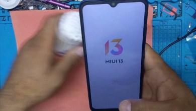 Hard Reset Redmi 12C quitar contraseña Xiaomi Redmi 12C Hard Reset Redmi 12C quitar contraseña Xiaomi Redmi 12C