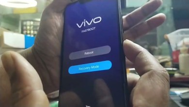 vivo y85 wipe data factory reset pattern unlock hang vivo y85 wipe data factory reset pattern unlock hang