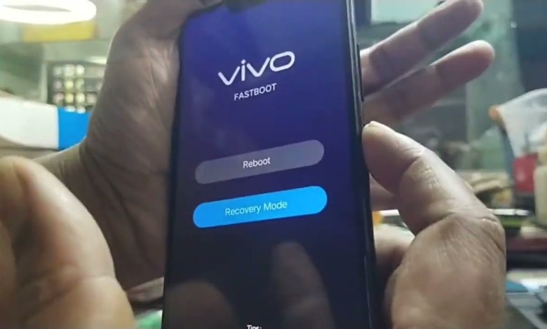 vivo y85 wipe data factory reset pattern unlock hang vivo y85 wipe data factory reset pattern unlock hang