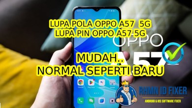 Forgot Google account Oppo A57 5G unlock FRP Google and Forgot Google account Oppo A57 5G unlock FRP Google and