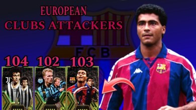 eFootball 2024 ao vivo no ps5! Atualização eFootball 2024 ao vivo no ps5! Atualização