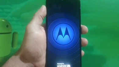 Format Motorola hard reset all references Format Motorola hard reset all references