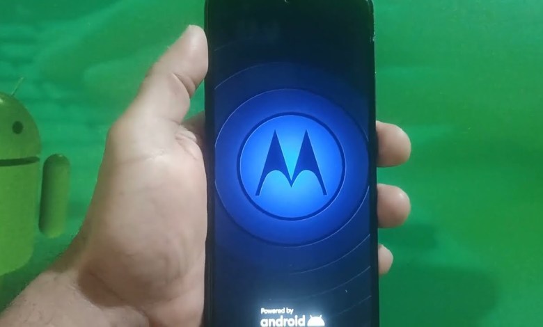 Format Motorola hard reset all references Format Motorola hard reset all references