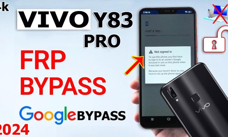 Vivo Y83 Pro Frp Bypass Without Pc 2024 Vivo Y83 Pro Vivo Y83 Pro Frp Bypass Without Pc 2024 Vivo Y83 Pro