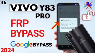 Vivo Y83 Pro Frp Bypass Without Pc 2024 Vivo Y83 Pro Vivo Y83 Pro Frp Bypass Without Pc 2024 Vivo Y83 Pro